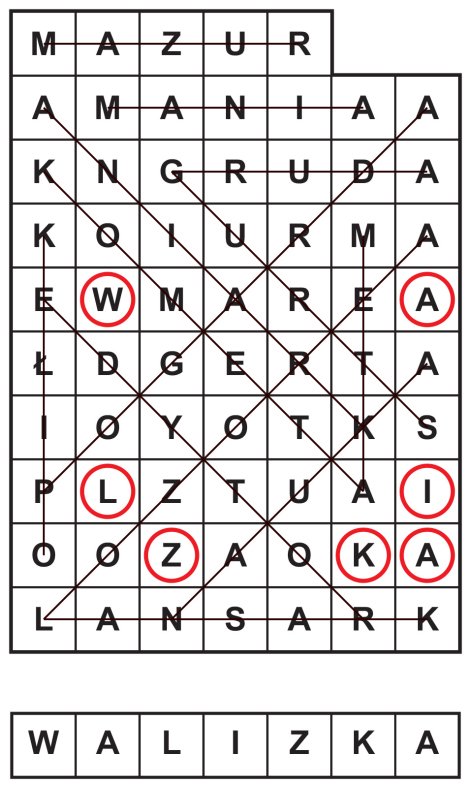 Rdt_24_32_wykreslanka