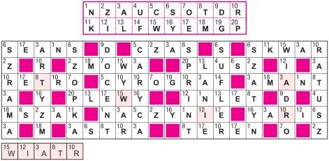 R_re_24_27_SZYFR