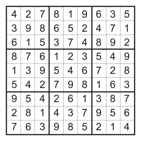 R_zg_24_33_sudoku