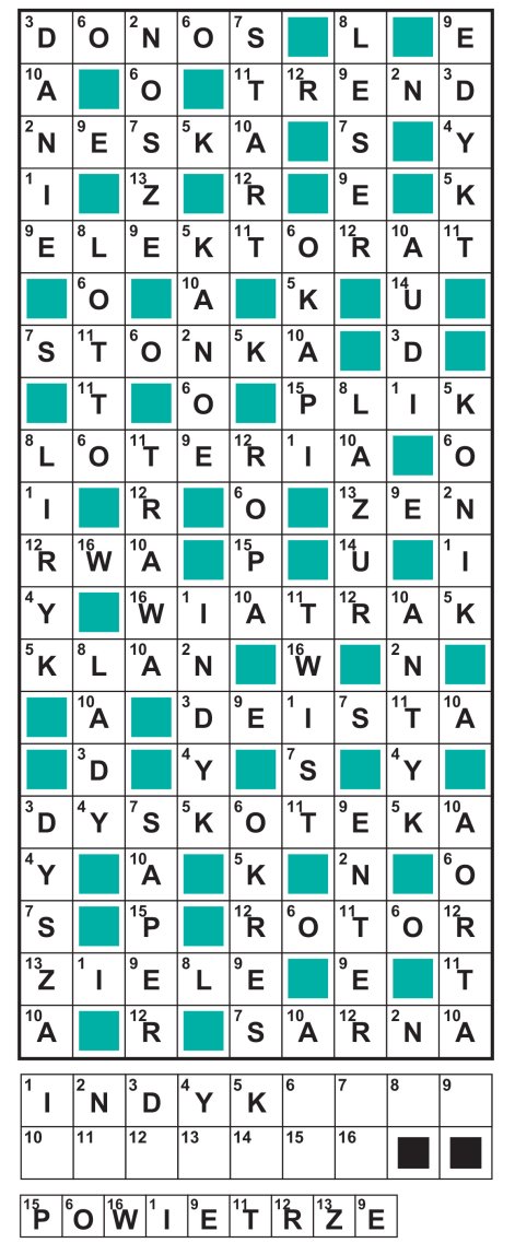 R_zg_24_33_szyfr
