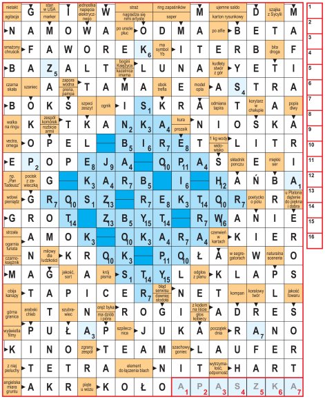 R_zg_24_36_kleks