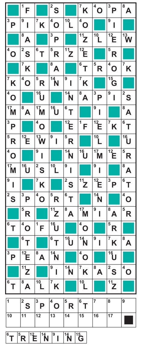 R_zg_24_37_szyfrpion