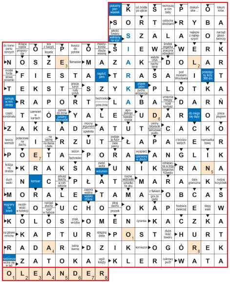 R_sil_24_15_słowo