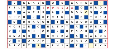 R_sil_24_26_SZYFR