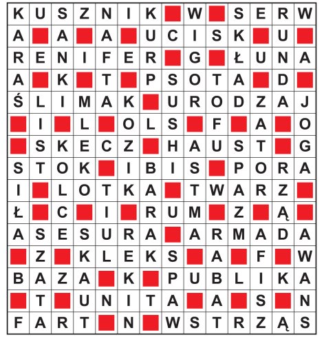R_sil_24_27_JOLKA