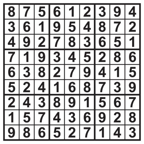 R_sil_24_28_SUDOKU