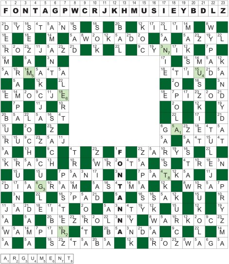 R_CC_24_15_SZYFR