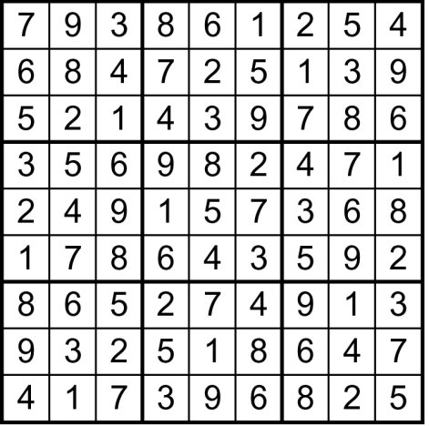R_im_25_s19_sudoku
