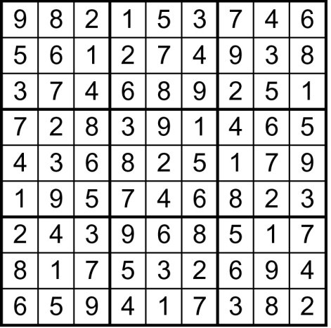 R_im_25_s23_sudoku1