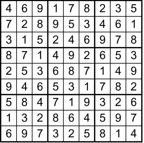 R_im_25_s39_sudoku