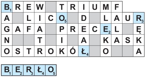 Rdt_25_32_jolka
