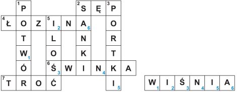 Rdt_25_33_na_minutke