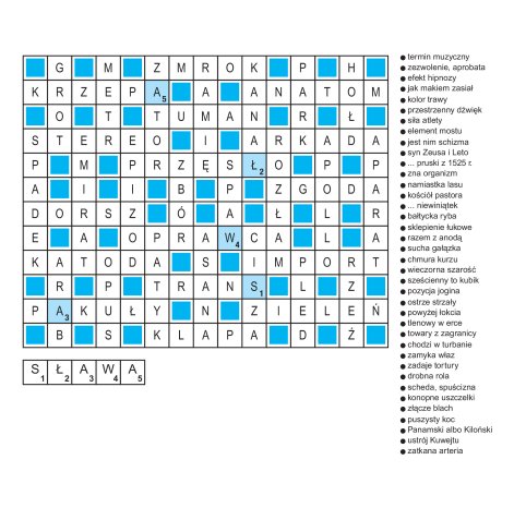 R_re_25_27_jolka