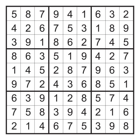 R_zg_25_33_sudoku