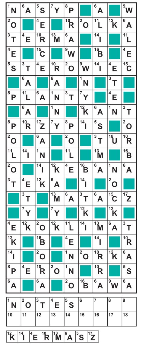 R_zg_25_33_szyfr