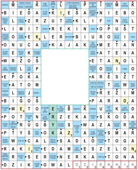 R_zg_25_34_gwiazda_Eryk