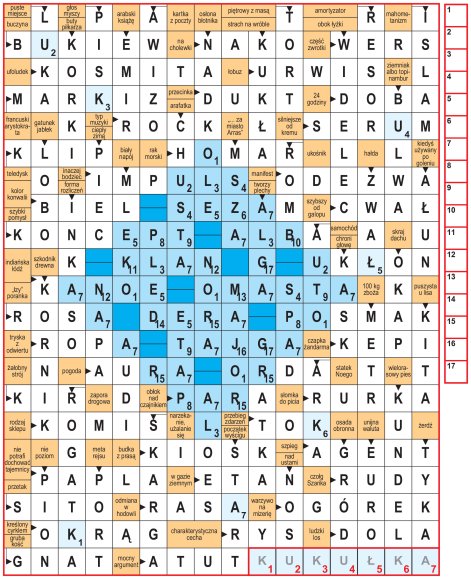 R_zg_25_36_kleks