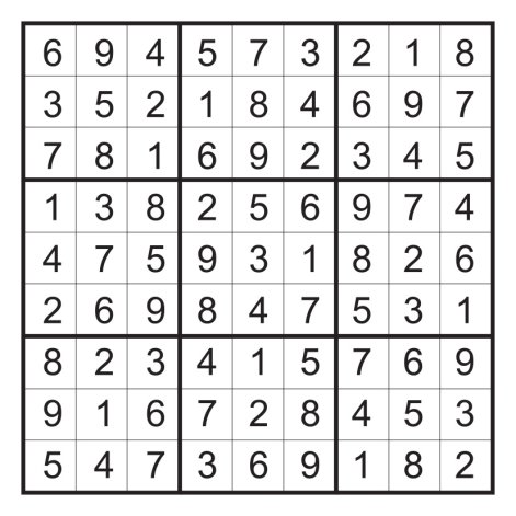 R_zg_25_37_sudoku