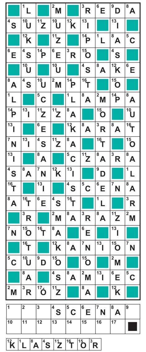 R_zg_25_37_szyfr