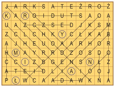 R_zg_25_37_wykr