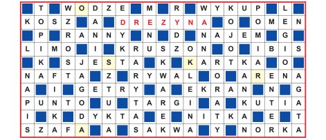 R_sil_25_26_SZYFR