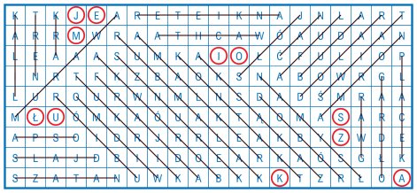 R_sil_25_27_WYKR