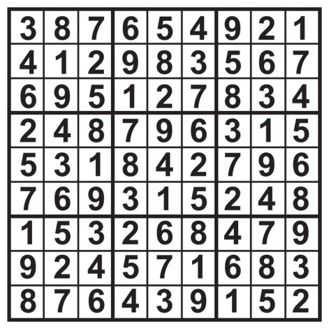 R_sil_25_28_SUDOKU