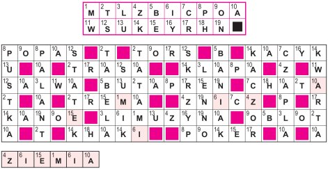 R_nz_25_27_SZYFR