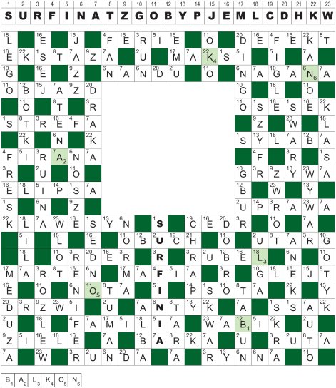R_CC_25_15_SZYFR