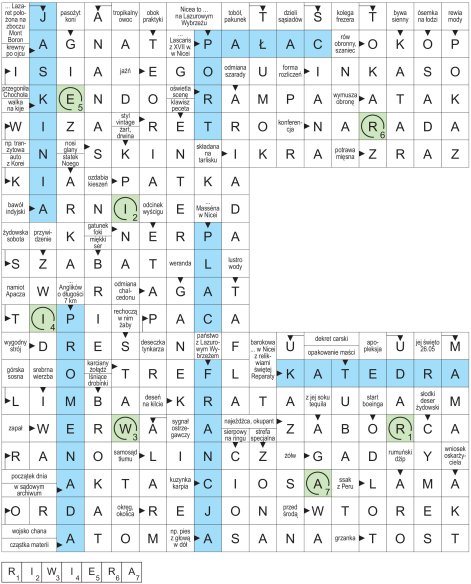 R_CC_25_45_NICEA