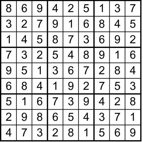 R_im_26_s19_sudoku