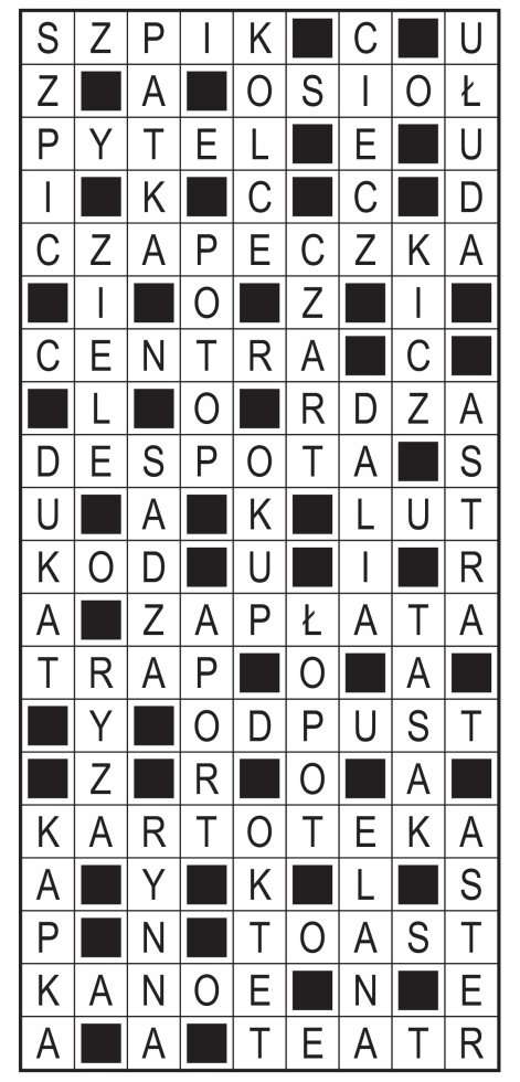 R_im_26_s19_szyfrpion