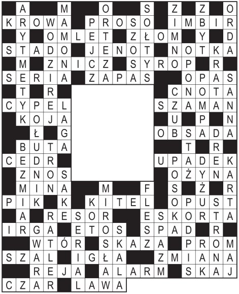 R_im_26_s22_gwiazda_Miros┼éaw