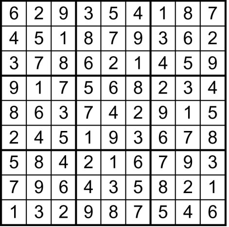 R_im_26_s23_sudoku1