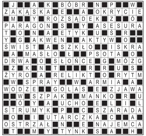 R_im_26_s25_ukladanka