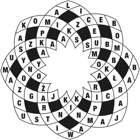 R_im_26_s39_rozeta