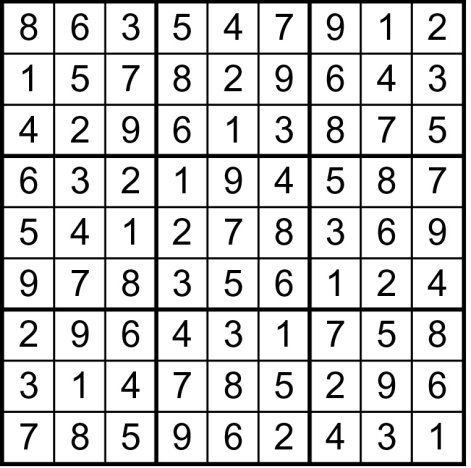 R_im_26_s39_sudoku
