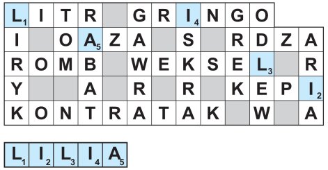 Rdt_26_32_jolka