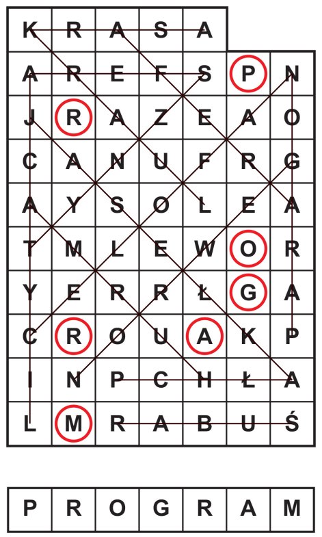 Rdt_26_32_wykreslanka