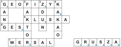 Rdt_26_33_na_minutke