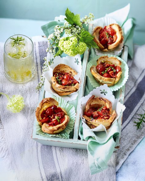 F9343801-Tomaten-Tarteletts