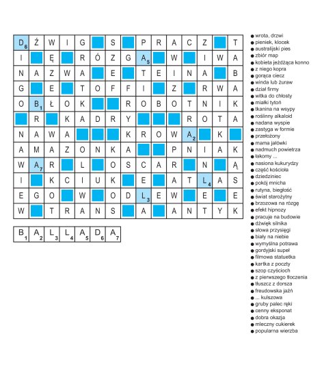 R_re_26_27_jolka