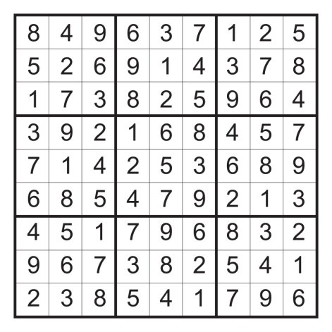 R_zg_26_33_sudoku