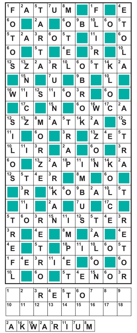 R_zg_26_33_szyfr