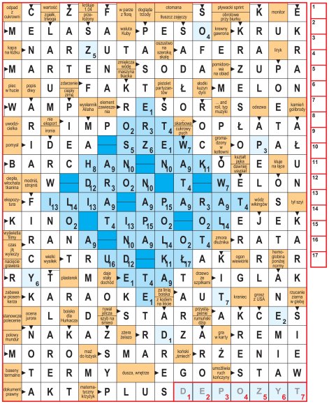 R_zg_26_36_kleks