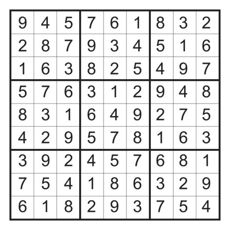 R_zg_26_37_sudoku