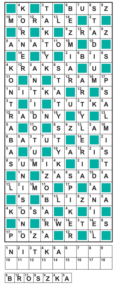 R_zg_26_37_szyfr