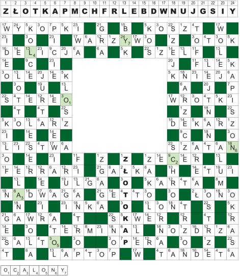 R_CC_26_15_SZYFR