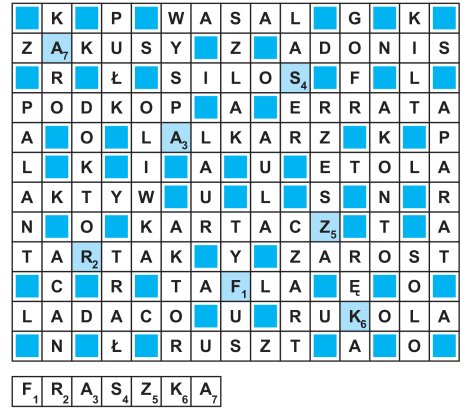 R_nz_26_27_jolka