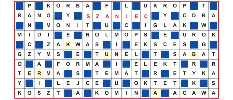 R_sil_26_26_SZYFR